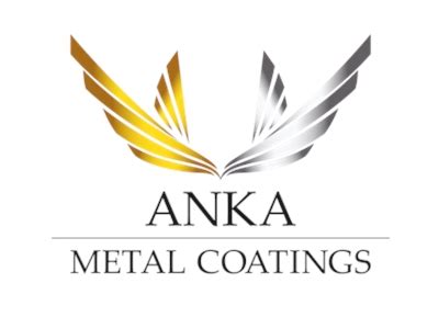 ANKA METAL COATINGS LIMITED Company Profile 